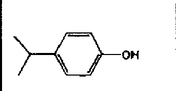 Figure imgb0261