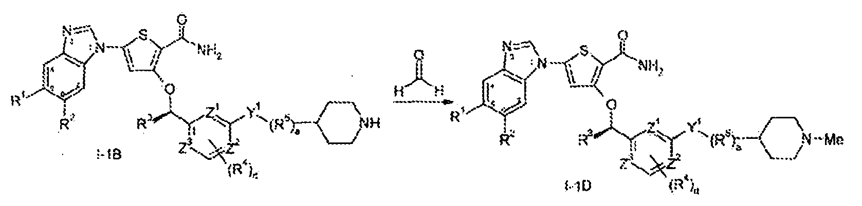 Figure imgb0059