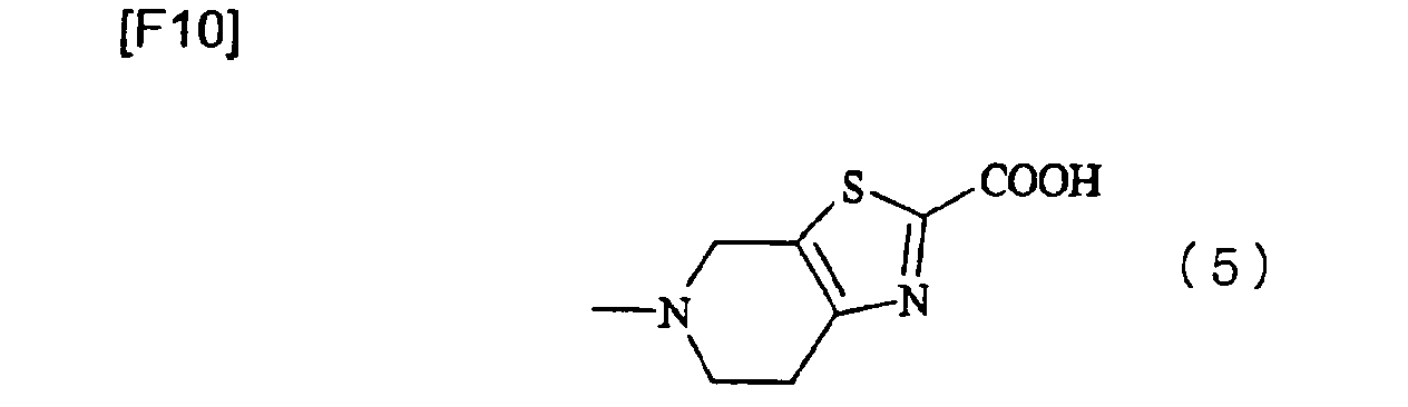 Figure imga0001
