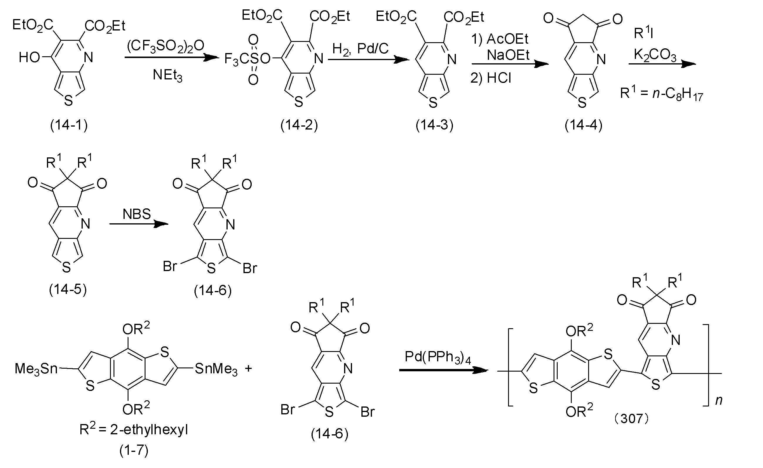 Figure JPOXMLDOC01-appb-C000083