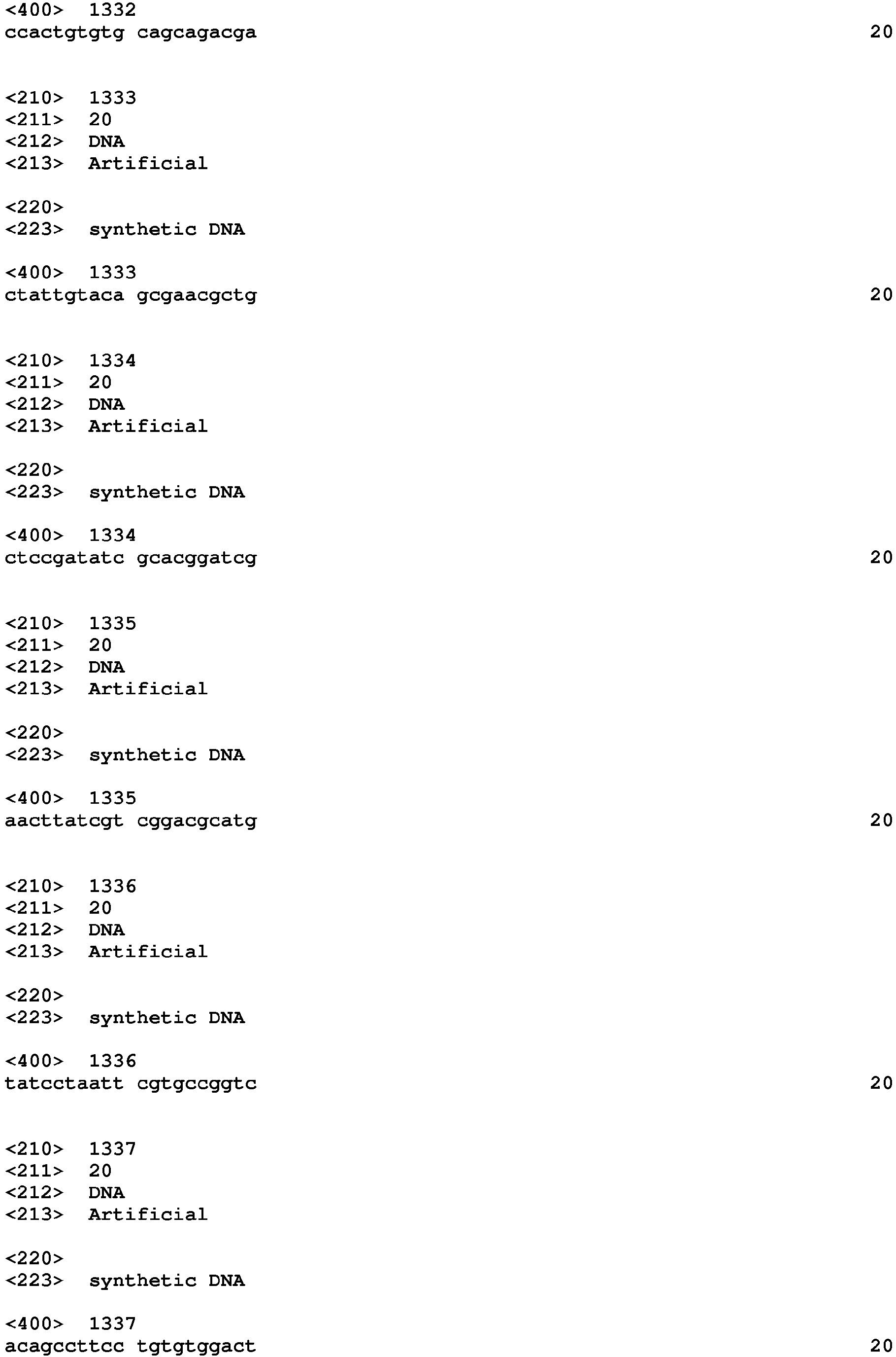 Figure imgb0281