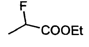 Figure imgb0478