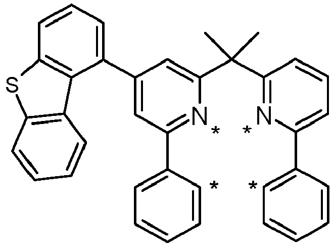 Figure imgb0158