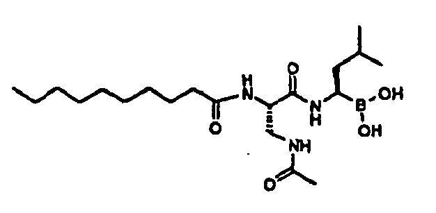 Figure imgb0604
