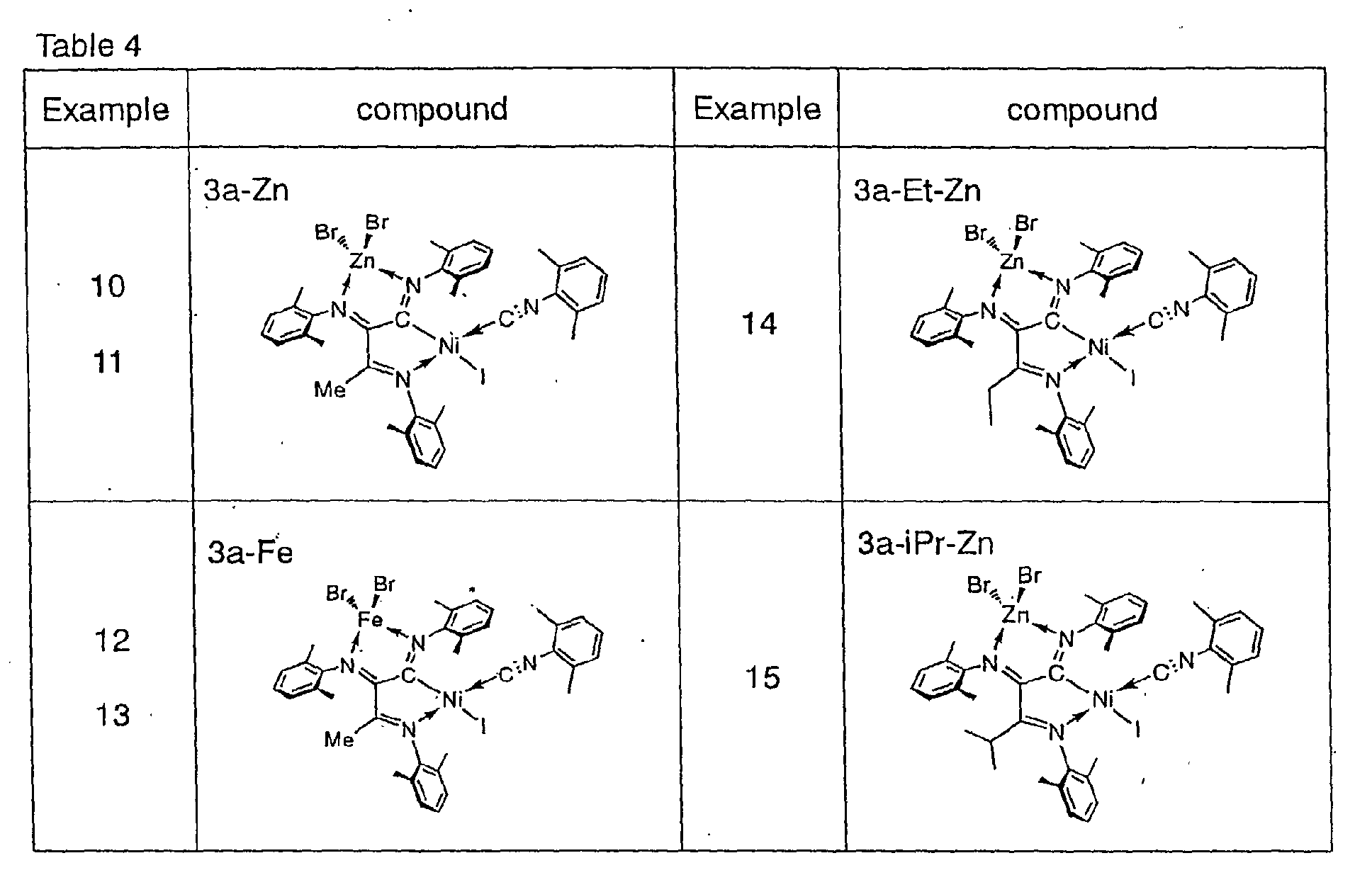 Figure 01090001