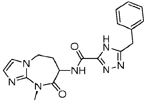 Figure imgb0772