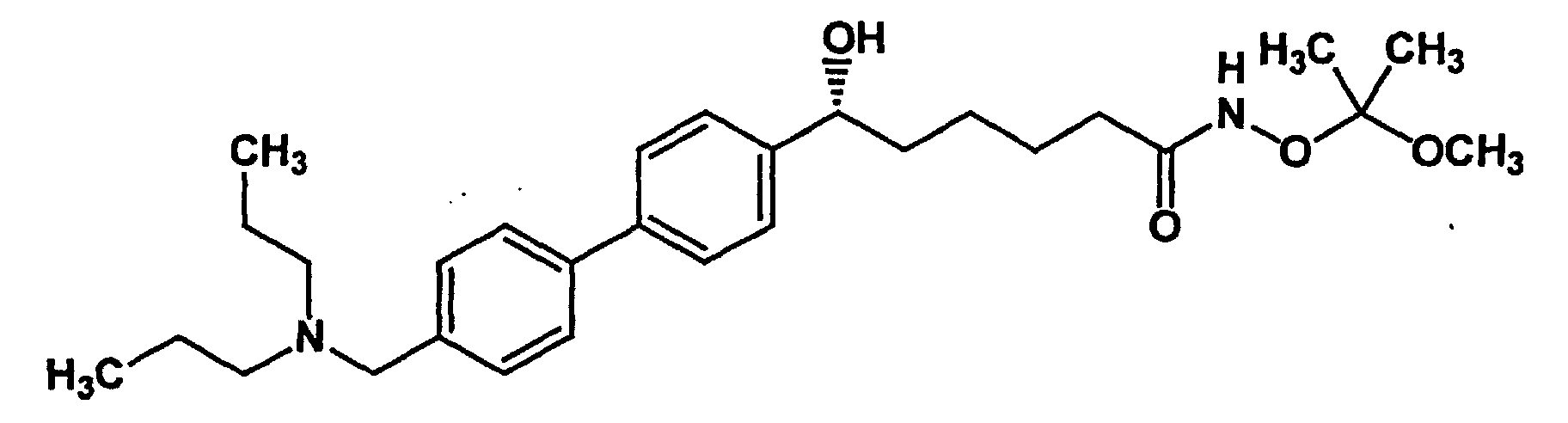 Figure 01080001