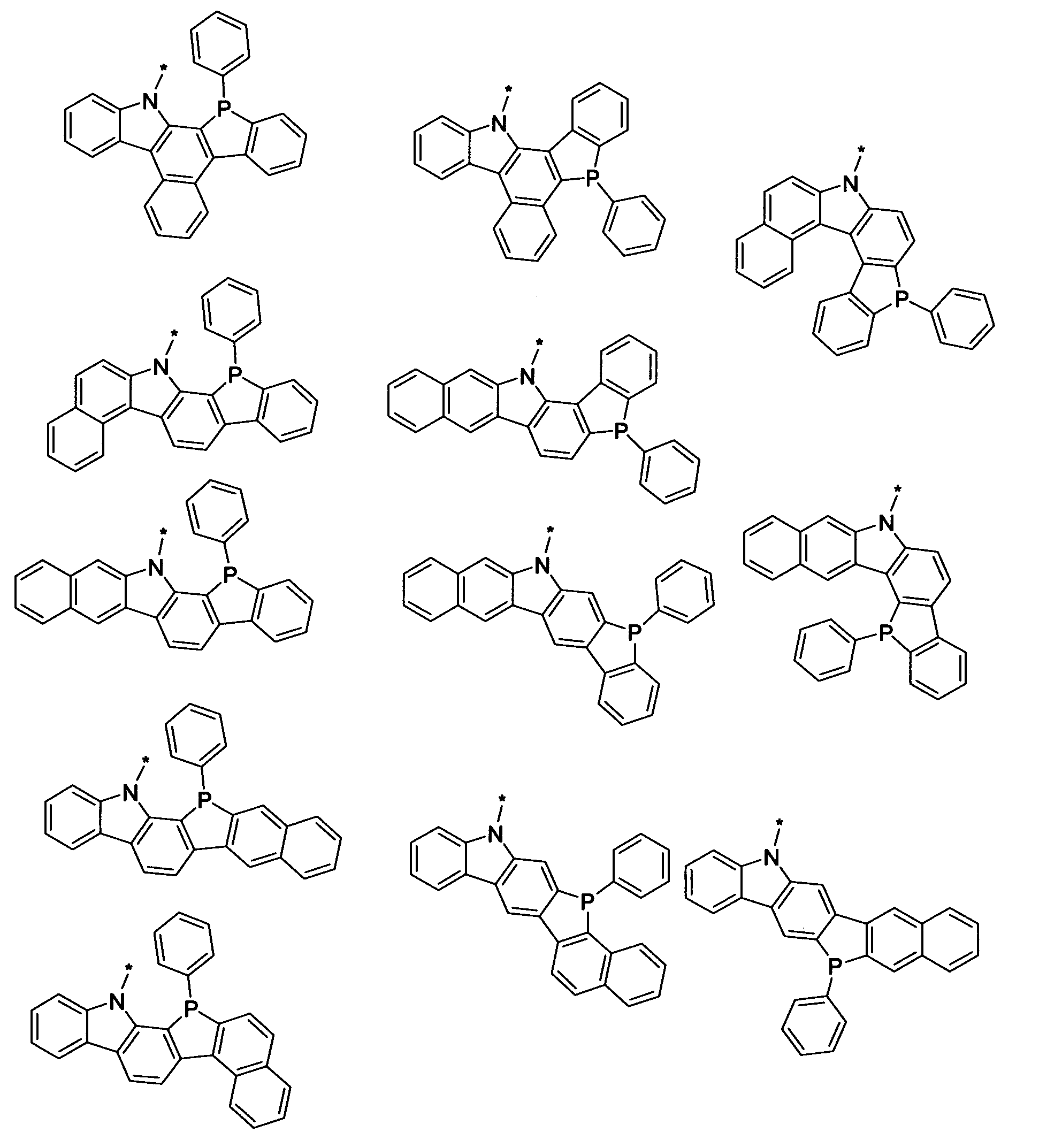 Figure JPOXMLDOC01-appb-C000678