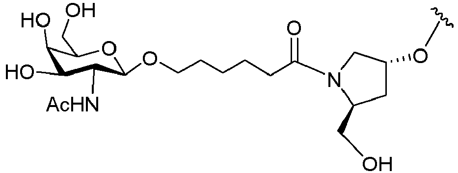 Figure imgb0727