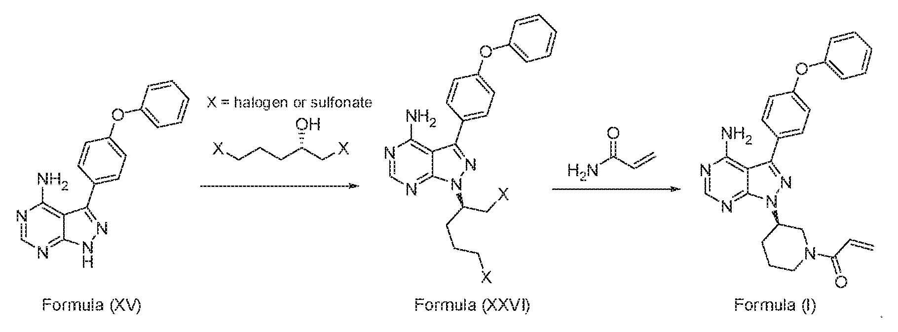 Figure imgf000053_0004