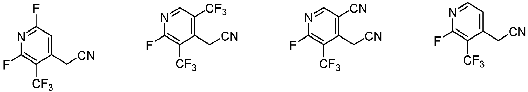 Figure imgb0037