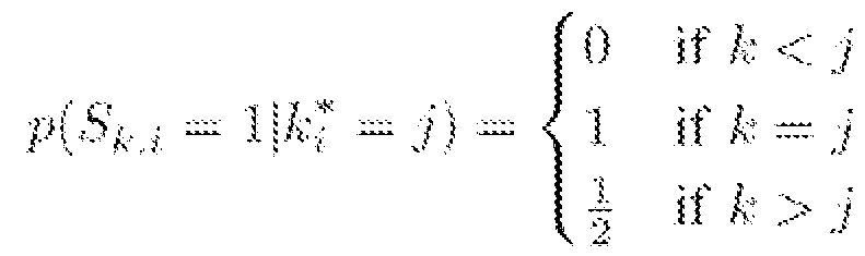 Figure imgf000053_0001