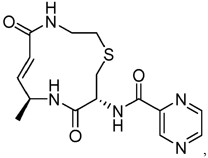 Figure imgb0043