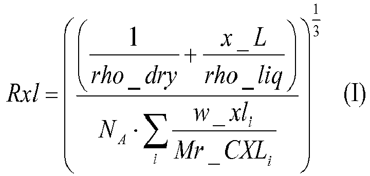 Figure imga0001