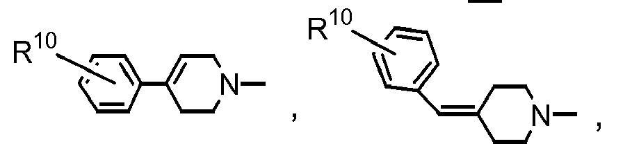 Figure imgb0052