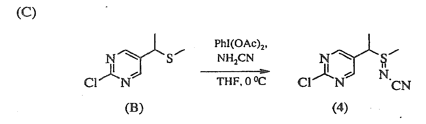 Figure imgb0037