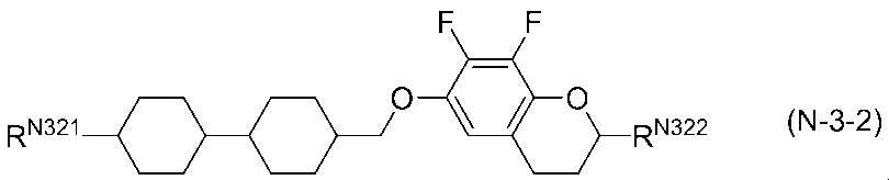Figure JPOXMLDOC01-appb-C000049