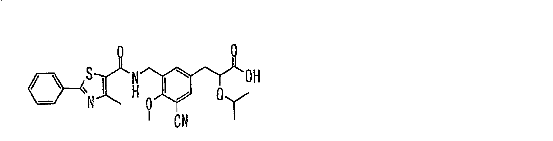 Figure 00930001