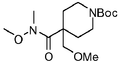 Figure imgb0150