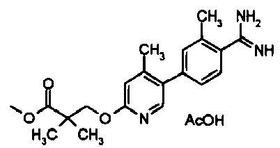 Figure imgb0367