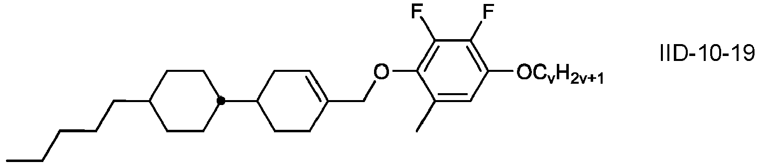 Figure imgb0122
