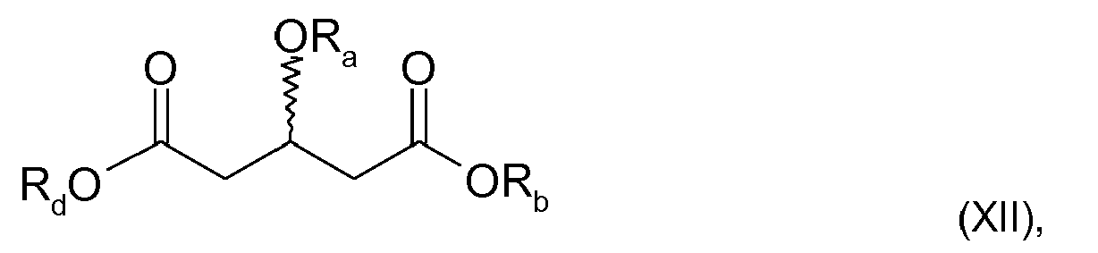 Figure imgb0010