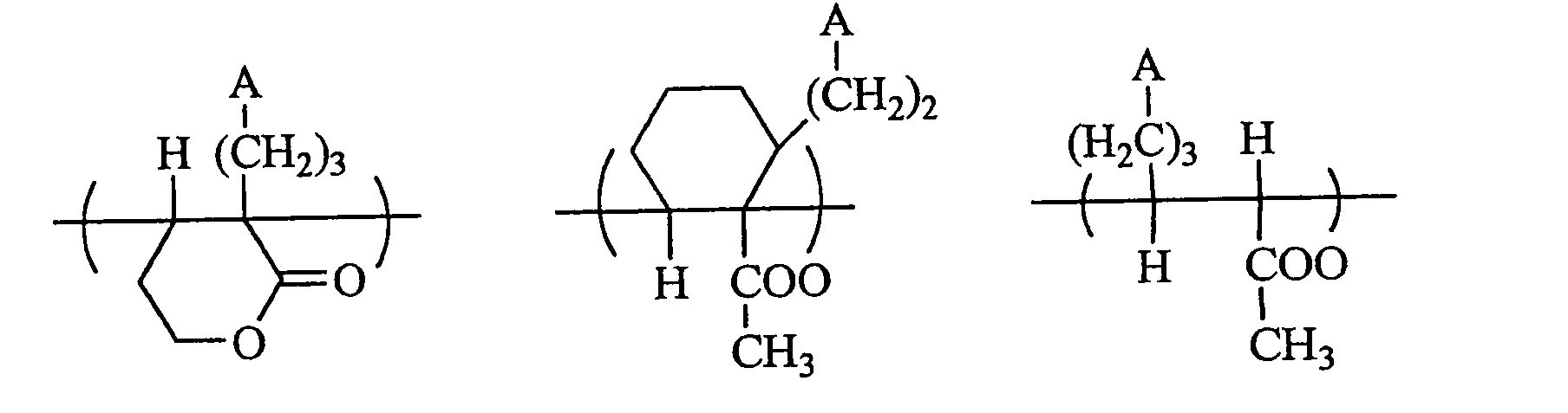 Figure 00250003