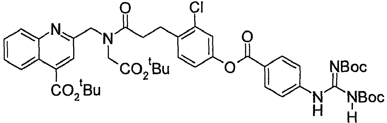 Figure imgb0185