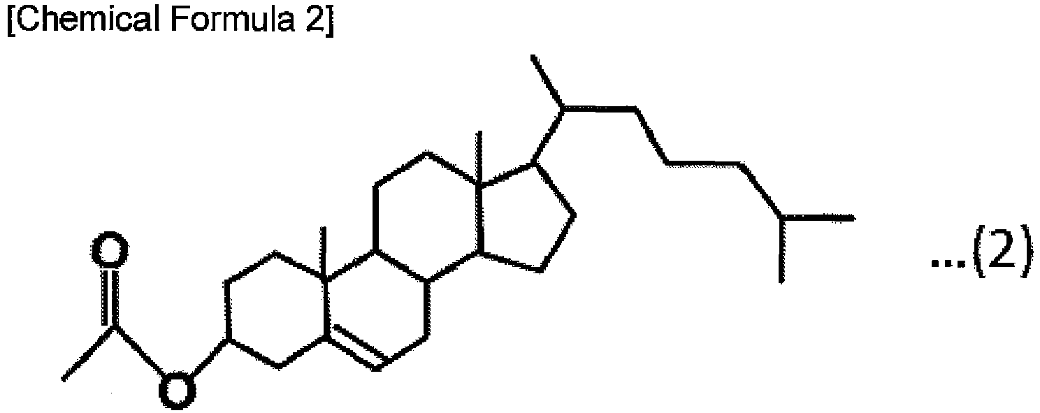 Figure imgb0002
