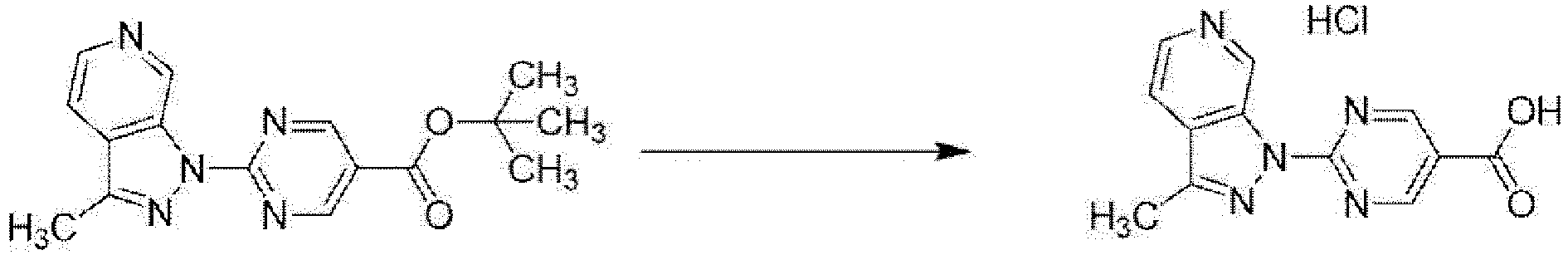 Figure imgb0226