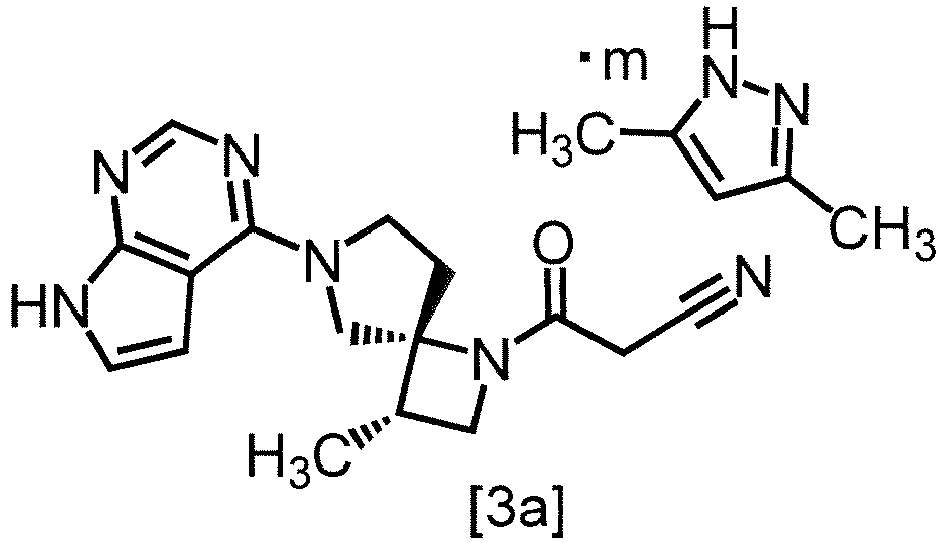 Figure imgb0010
