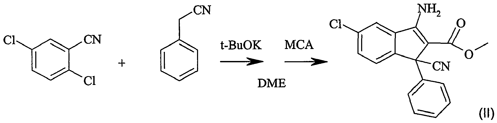 Figure imgb0002