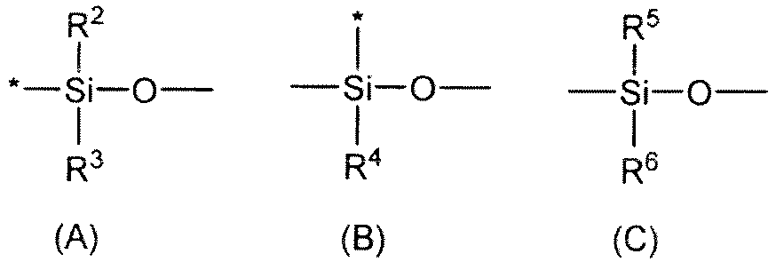 Figure imgb0010