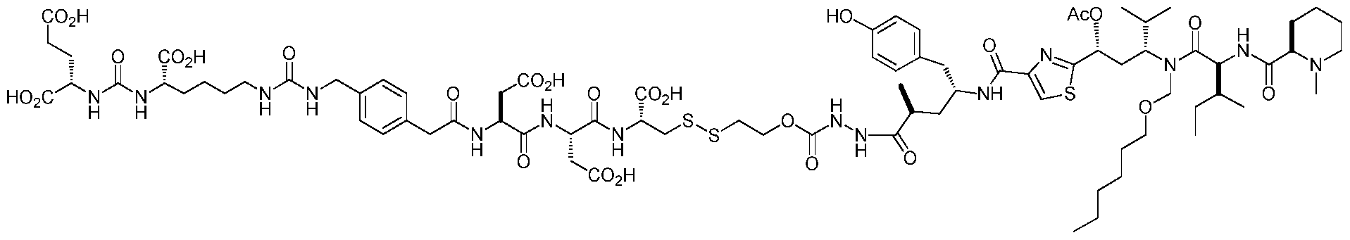 Figure imgf000087_0005