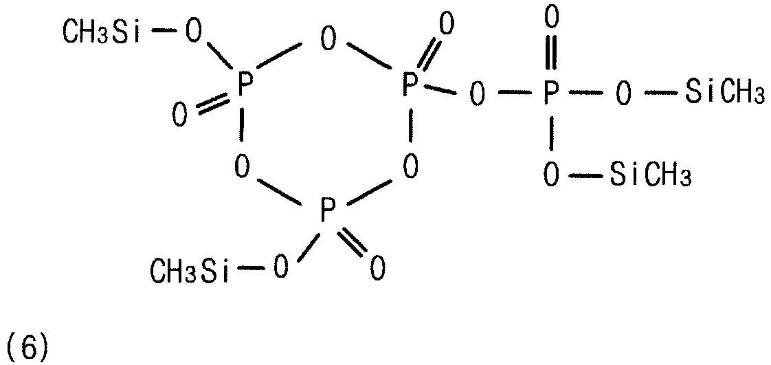 Figure imgb0010