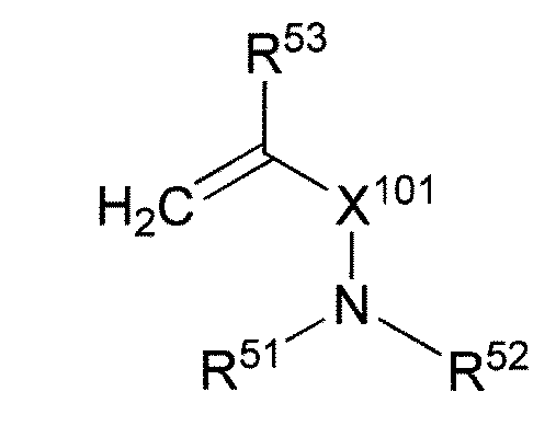 Figure JPOXMLDOC01-appb-C000006