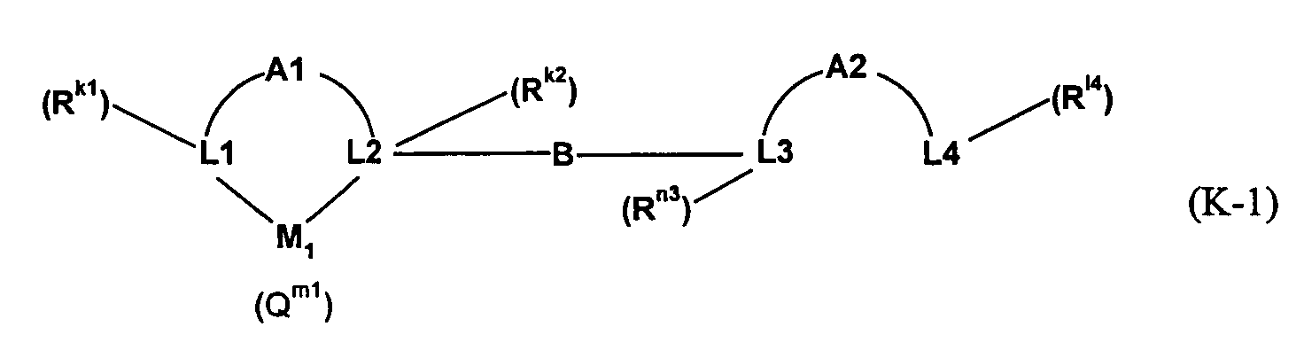 Figure 00420001