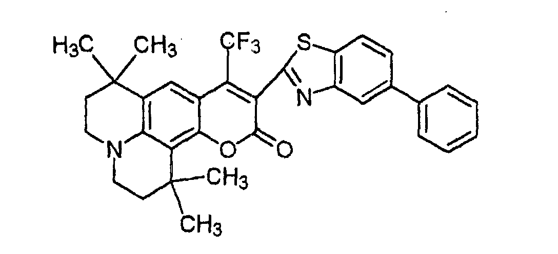 Figure 00390001