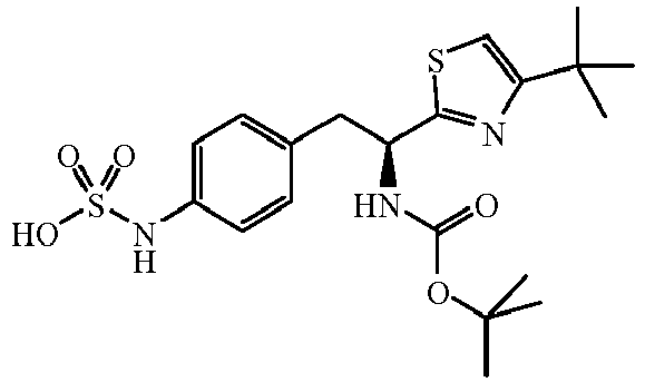 Figure imgb0116