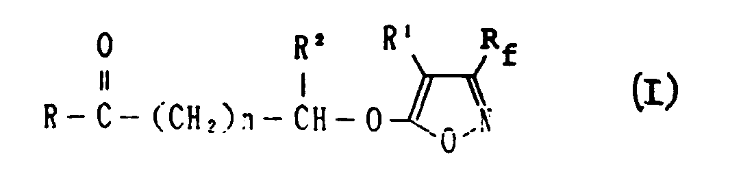 Figure imgb0004