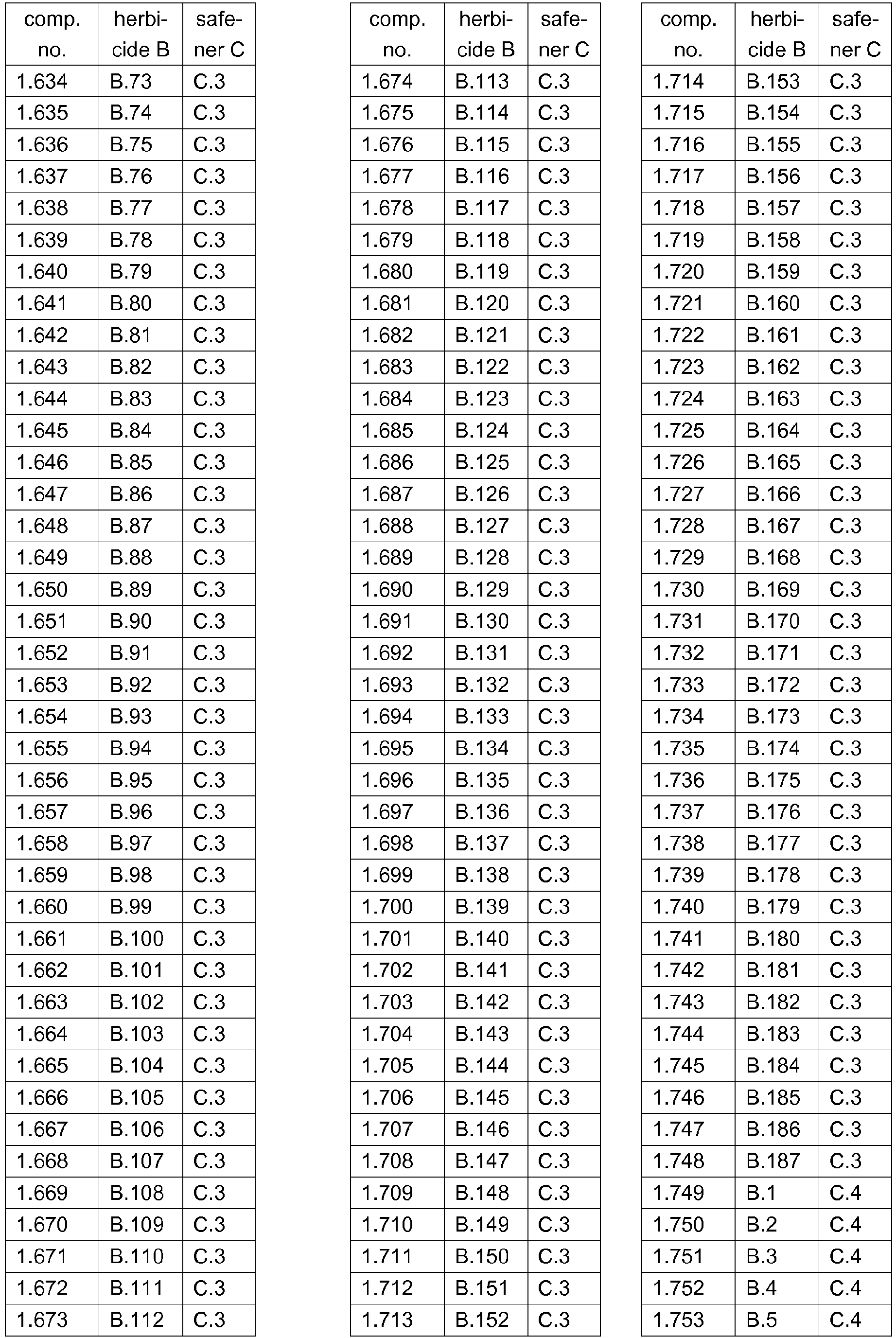 Figure imgb0045