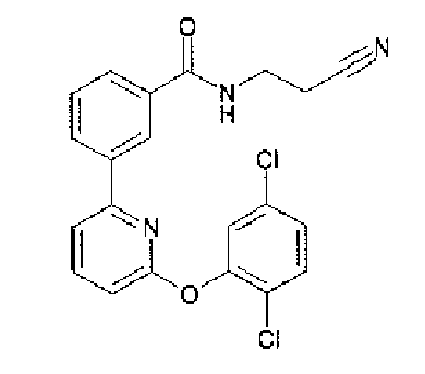 Figure imgb0155