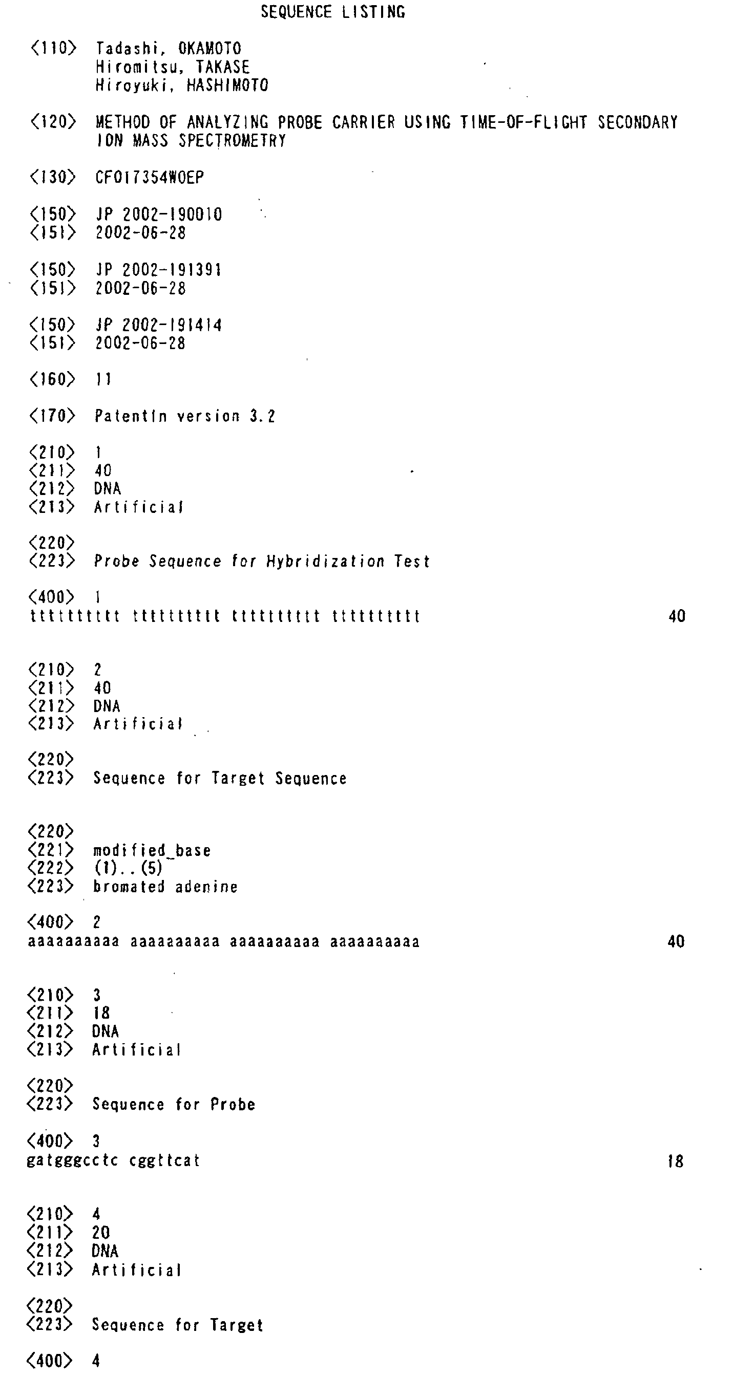 Figure 00670001