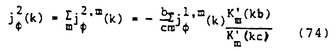 Figure 00320002