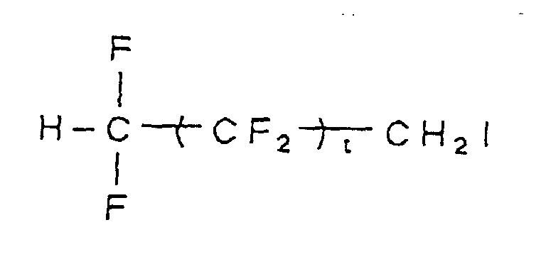 Figure 00050002
