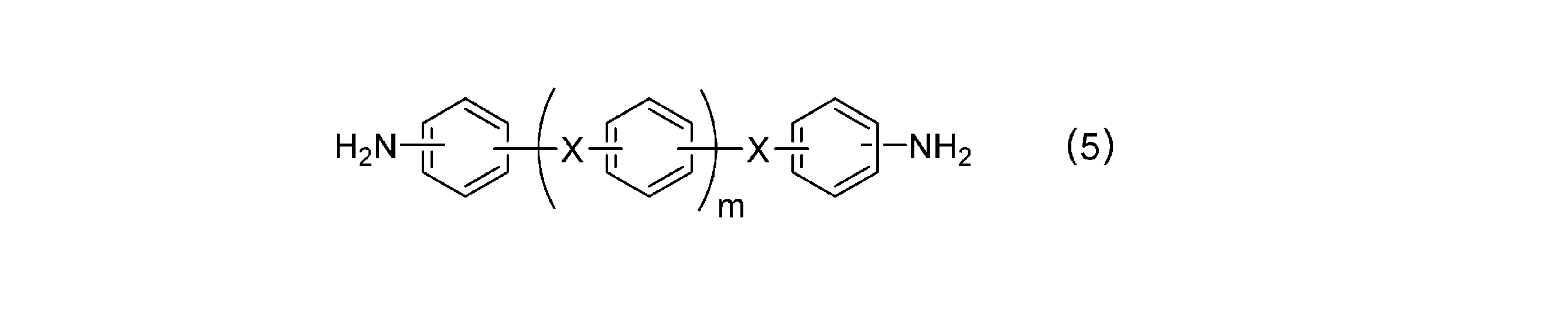Figure JPOXMLDOC01-appb-C000004