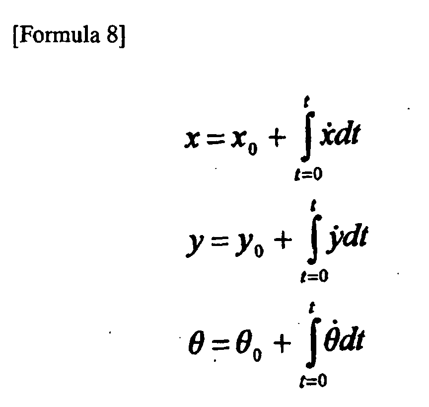 Figure 00270001