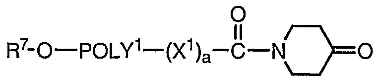 Figure imgf000050_0002