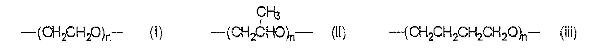 Figure imgb0018