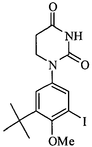 Figure imgb0090